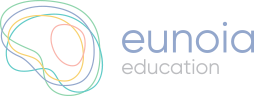 Eunoia Education Website Design