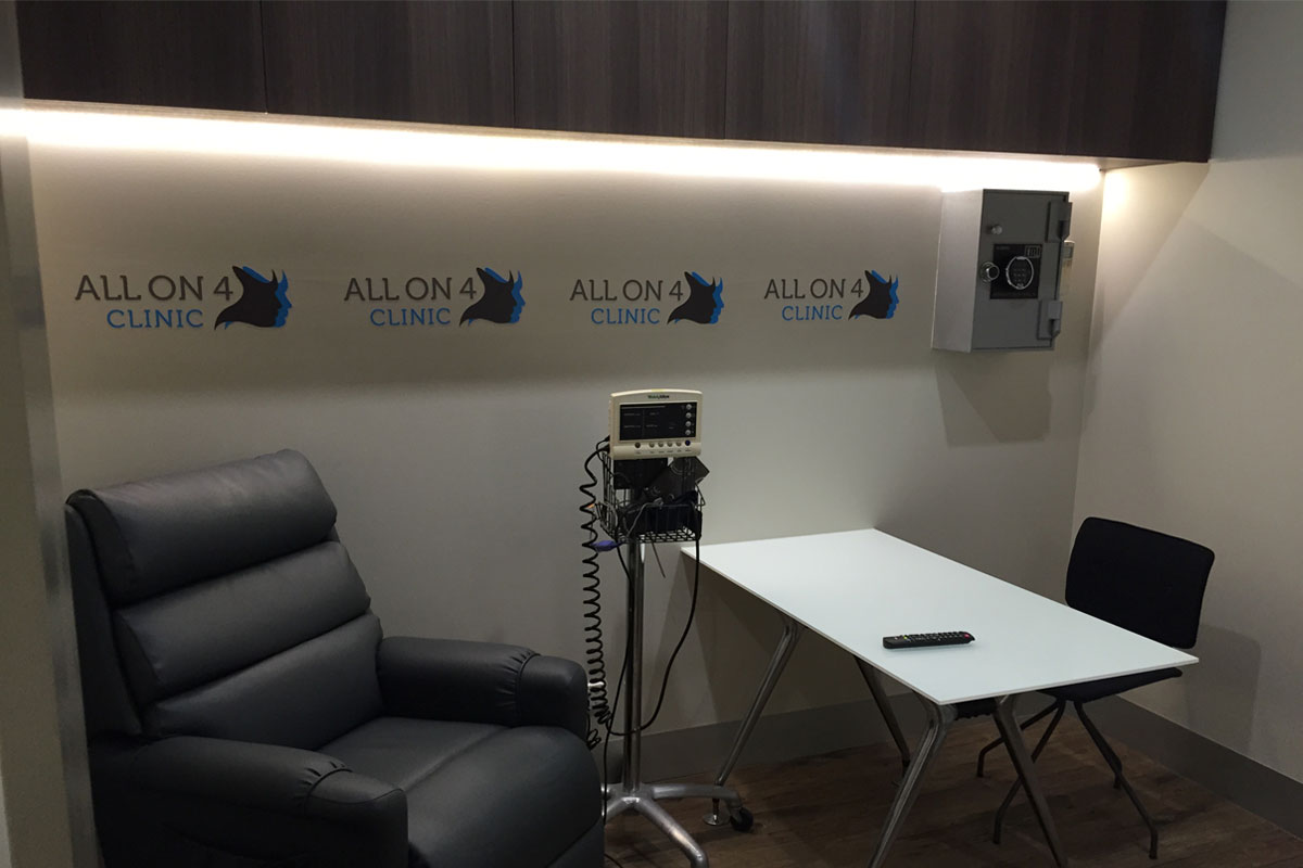 Kew Medical Clinic Cover Image